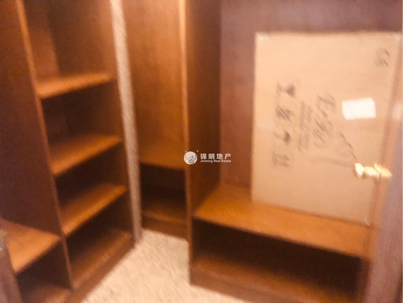 衡山路卡乐公寓318平米写字楼出租