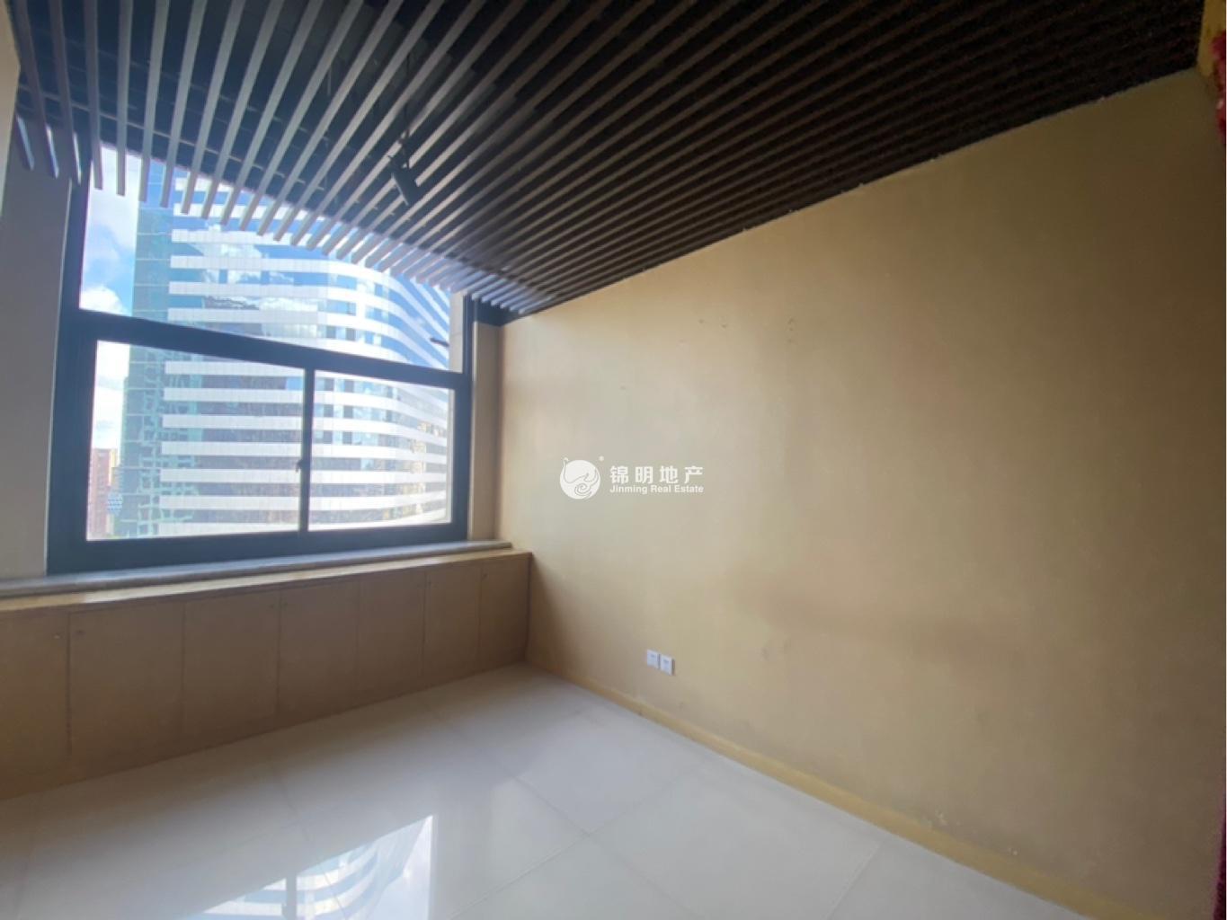 四川北路凯润金城225平米写字楼出租