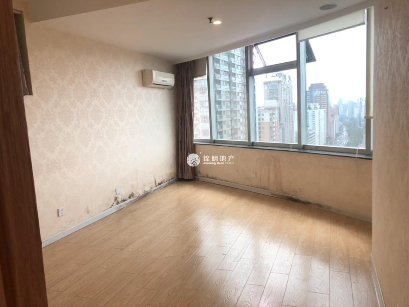 打浦桥海兴广场174平米写字楼出租