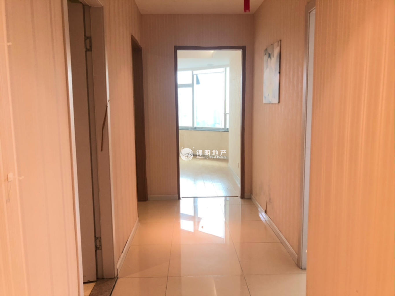 打浦桥海兴广场174平米写字楼出租