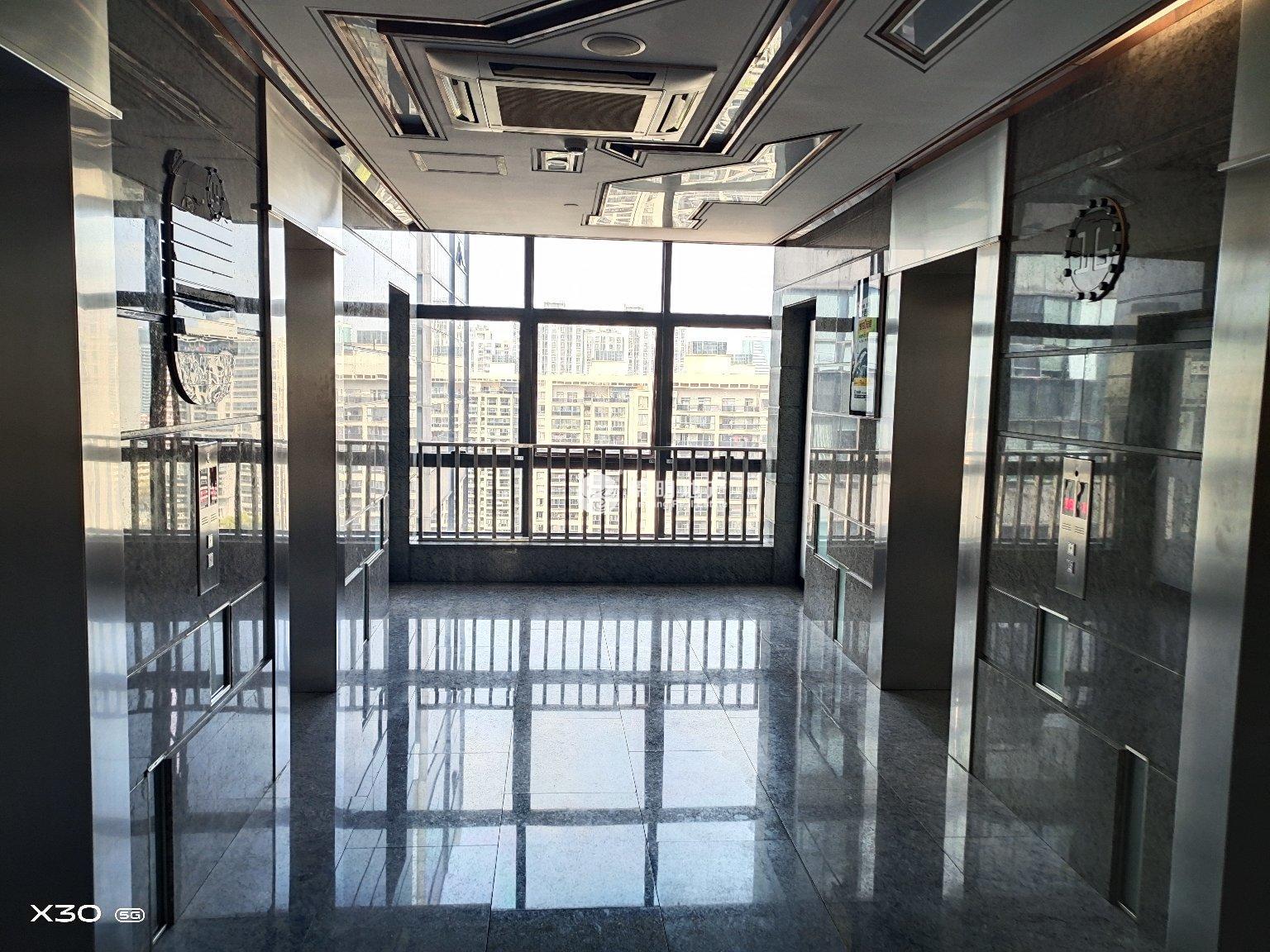 周家嘴路海上海311平米写字楼出租