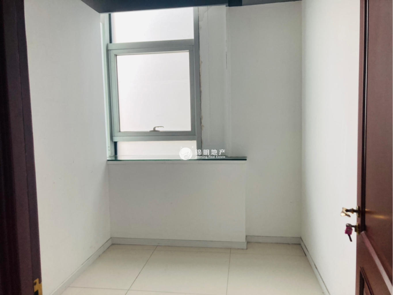 北外滩耀江发展中心765平米写字楼出租