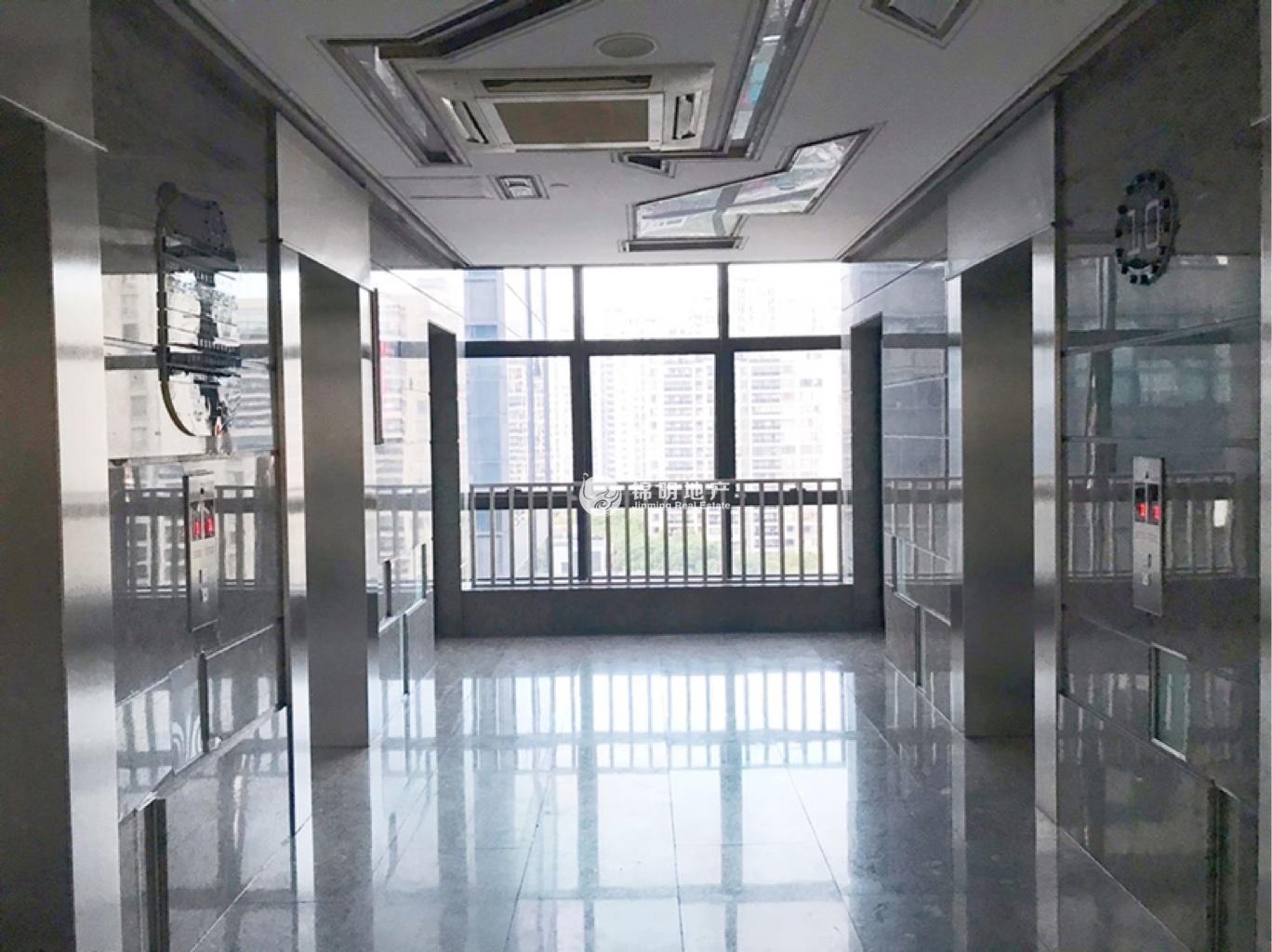 周家嘴路海上海178平米写字楼出租