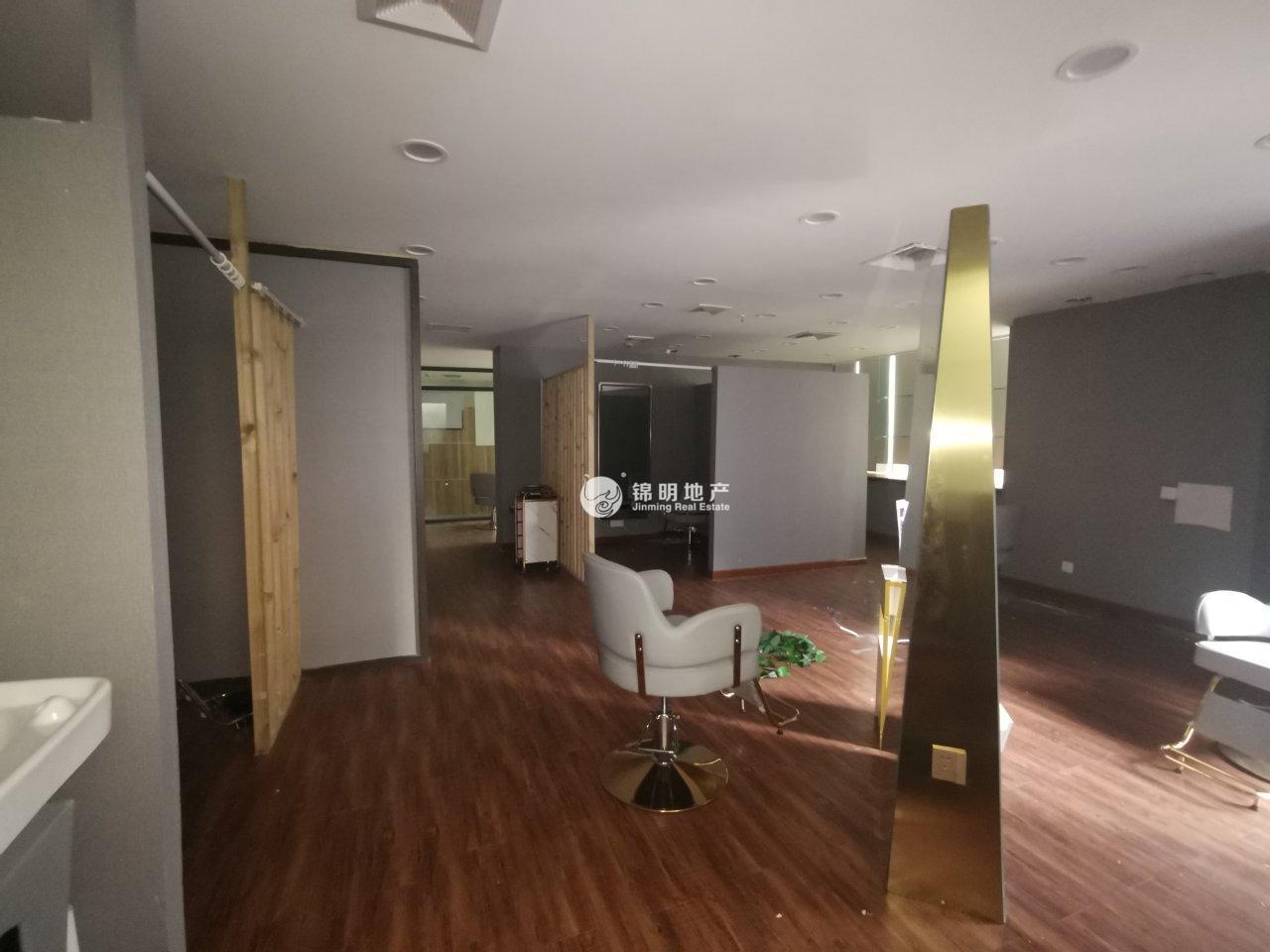 徐家汇飞雕国际大厦233平米写字楼出租