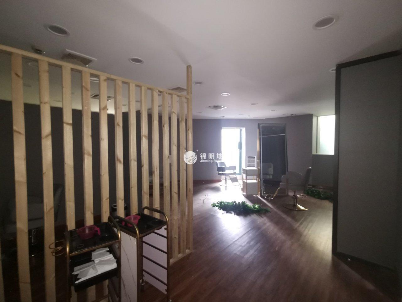 徐家汇飞雕国际大厦233平米写字楼出租