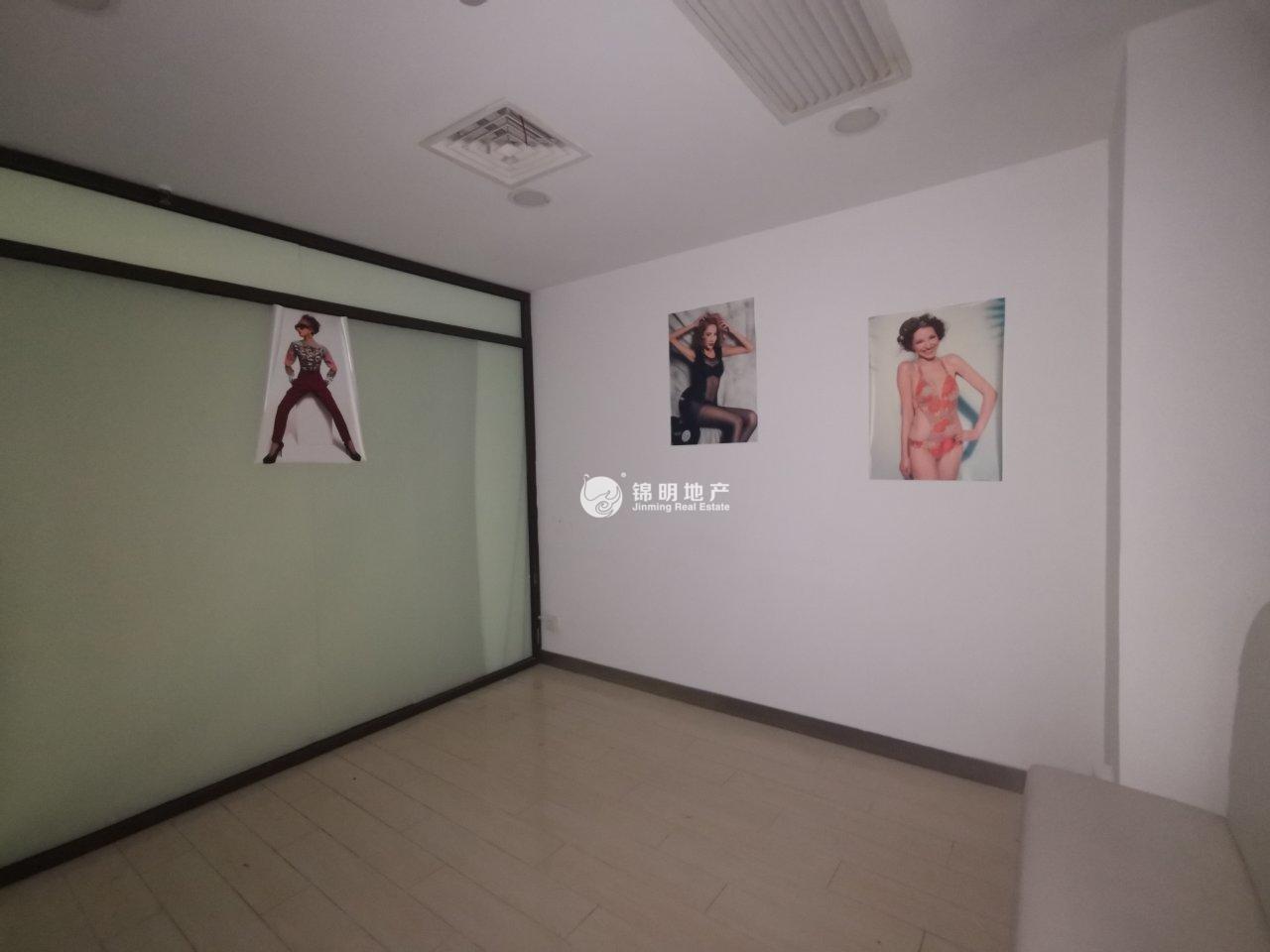 徐家汇飞雕国际大厦233平米写字楼出租