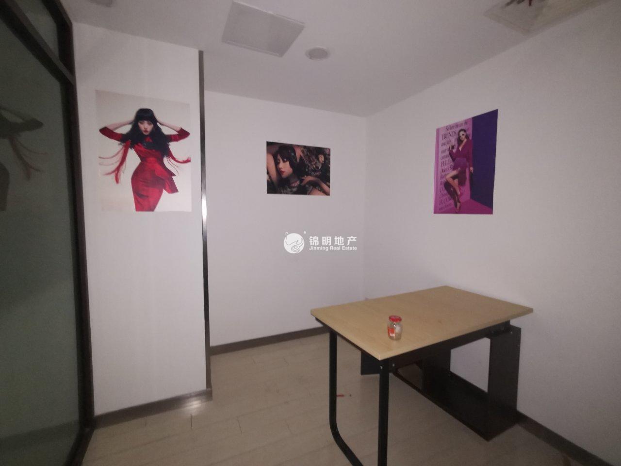 徐家汇飞雕国际大厦233平米写字楼出租