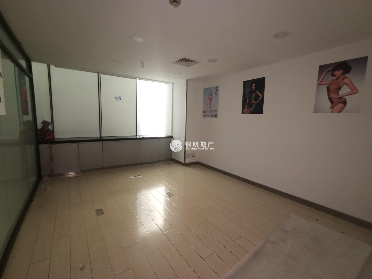 徐家汇飞雕国际大厦233平米写字楼出租