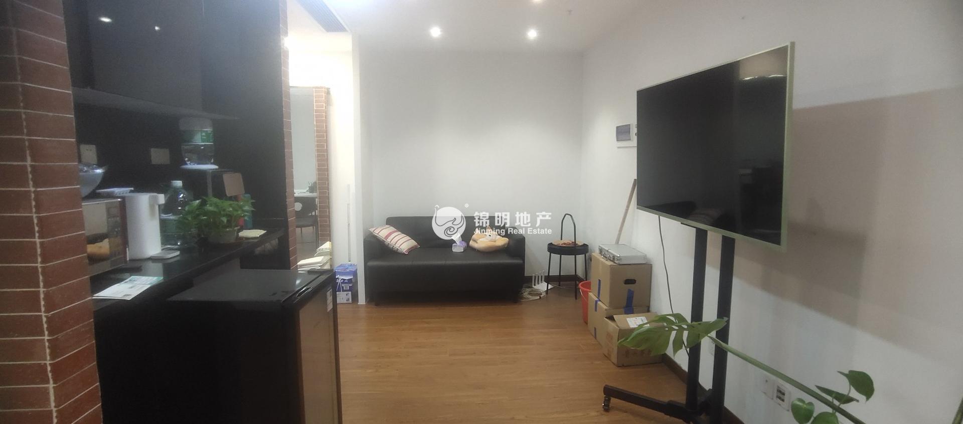 打浦桥瑞金花园商务楼63平米写字楼出租