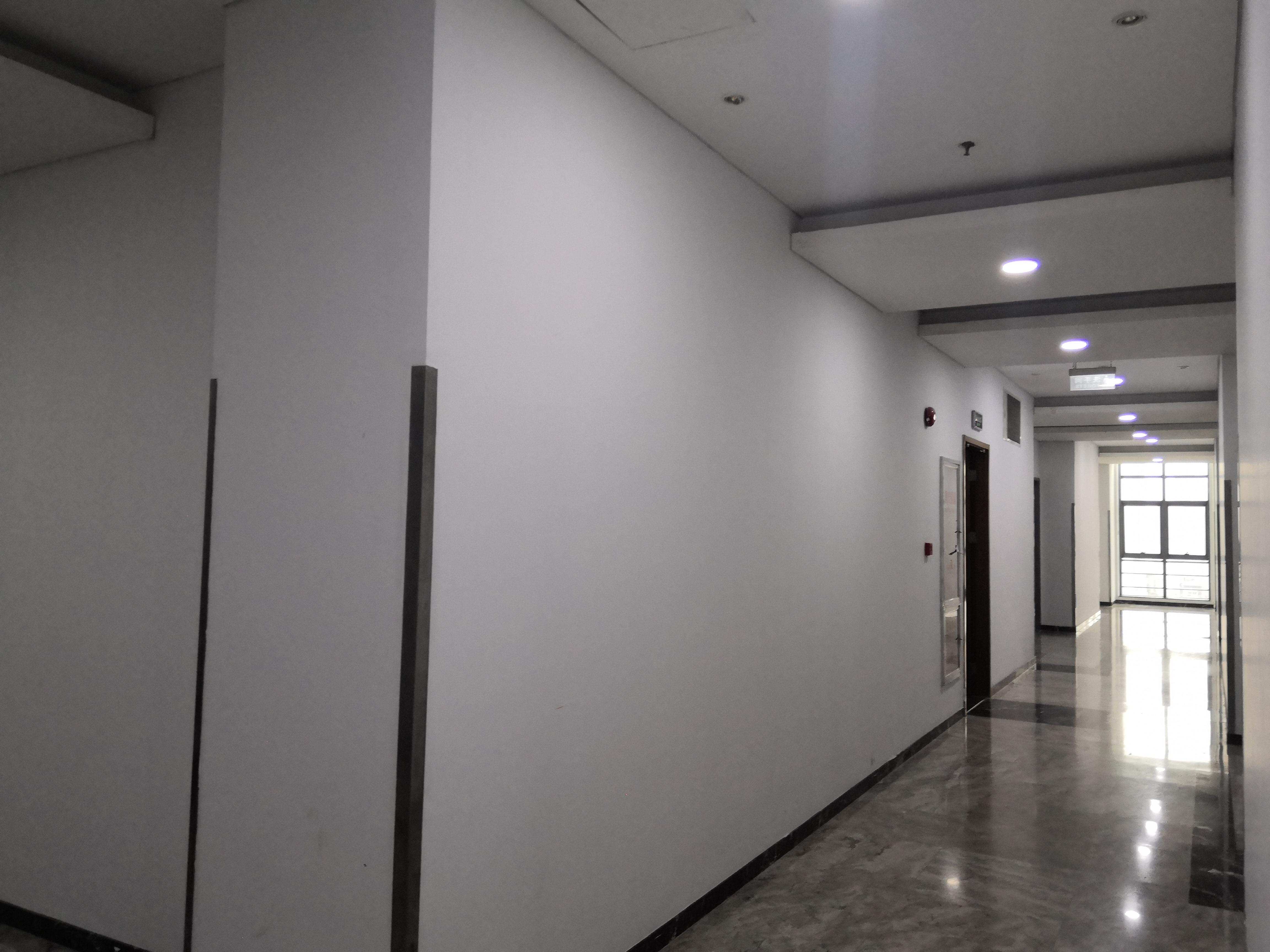 西藏北路金赢108创意广场71平米写字楼出租