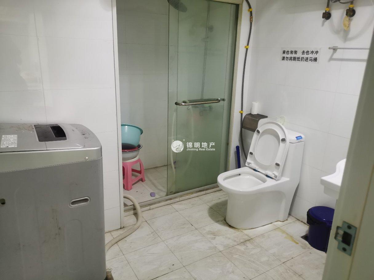 西藏北路金赢108创意广场68平米写字楼出租