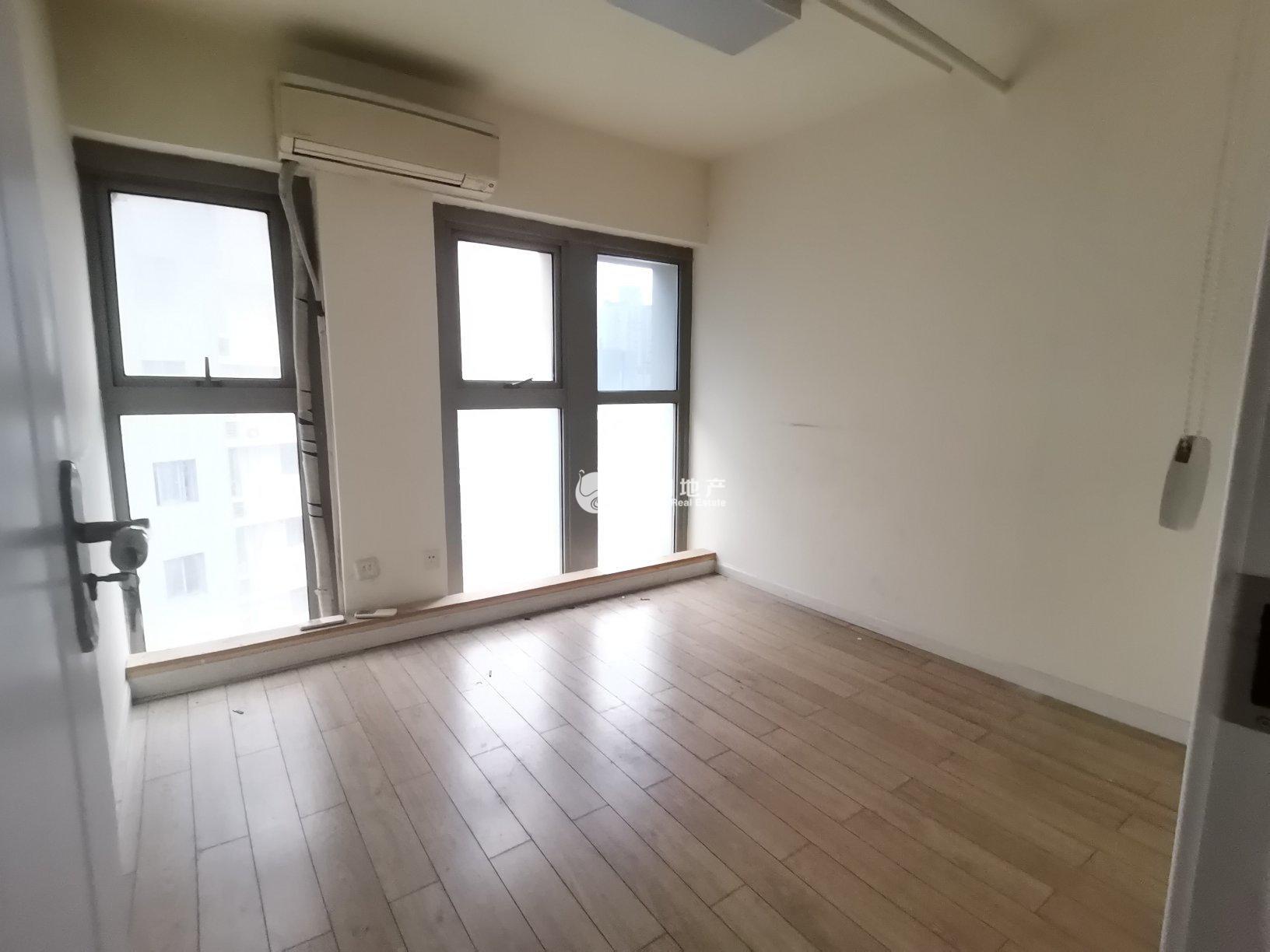 曹杨尚诚国际163平米写字楼出租