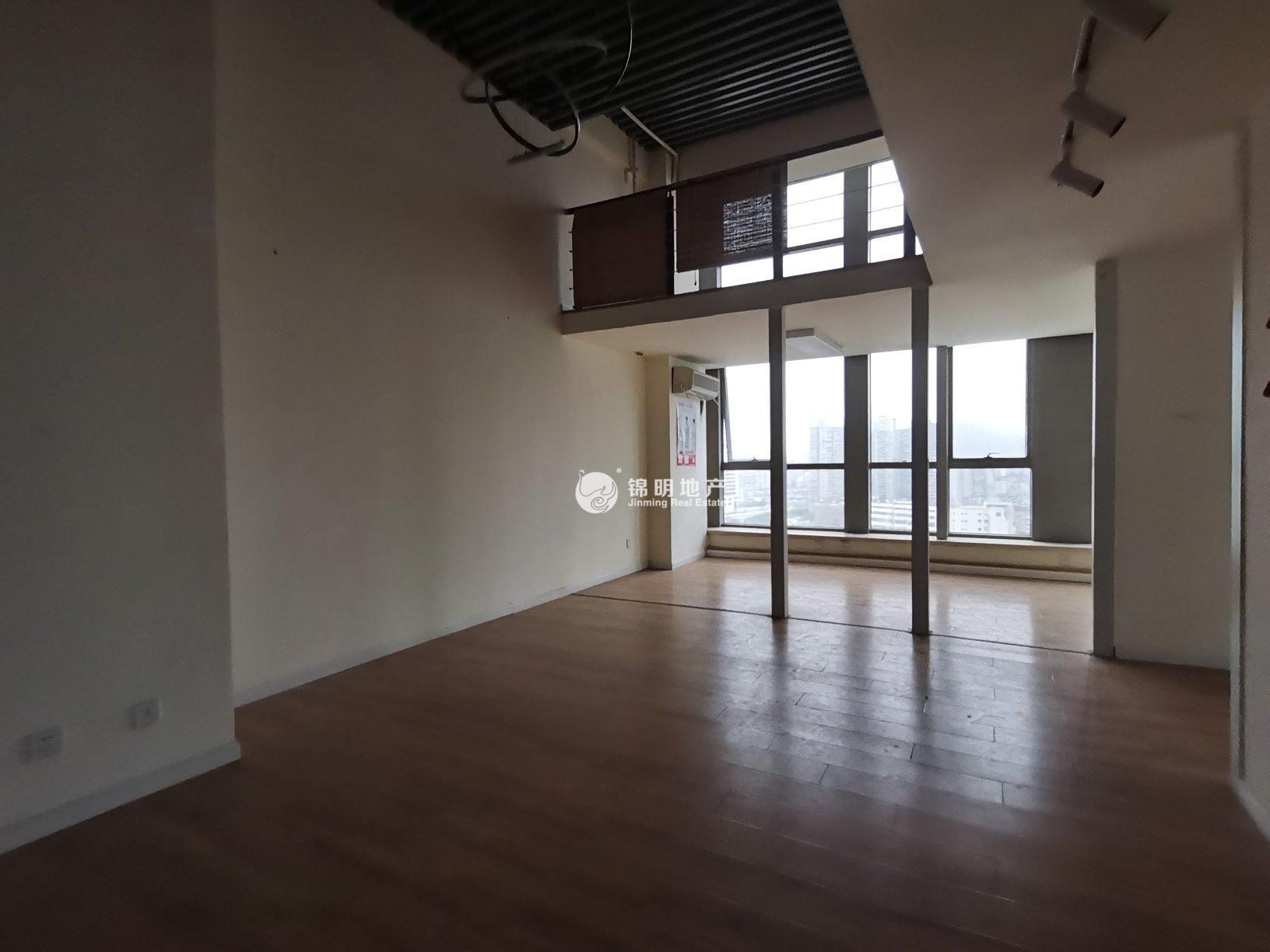 曹杨尚诚国际163平米写字楼出租