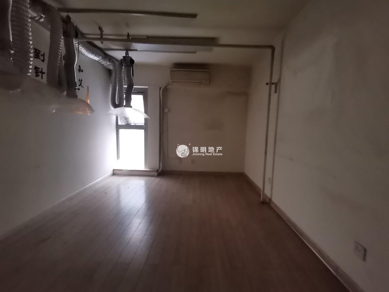 曹杨尚诚国际163平米写字楼出租