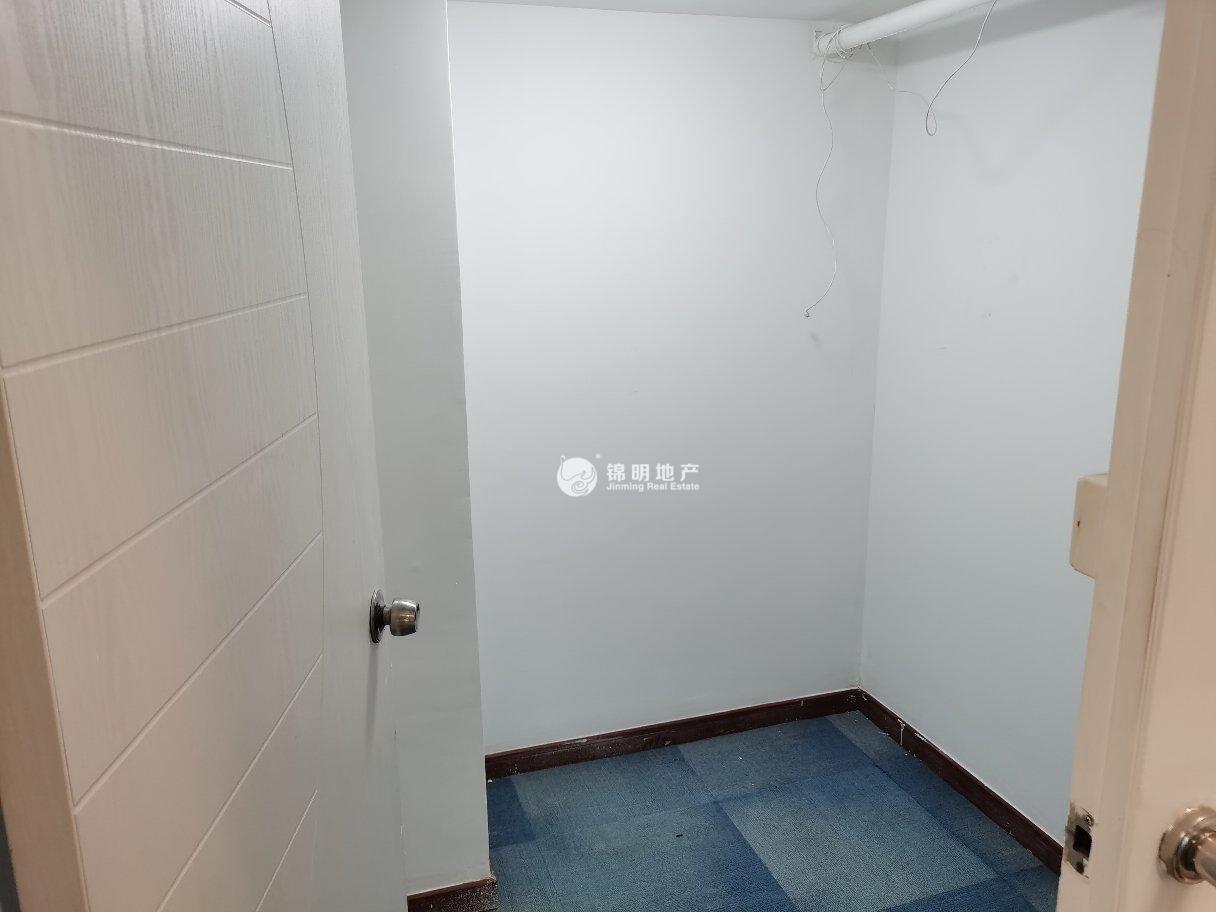 西藏北路金赢108创意广场65平米写字楼出租