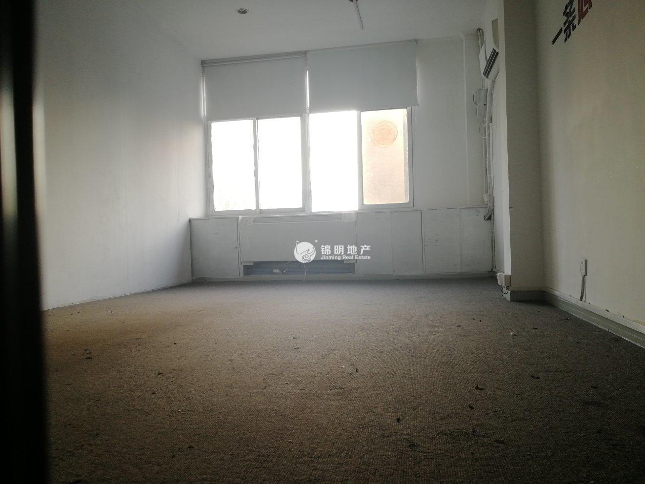 曹杨联合大厦50平米写字楼出租