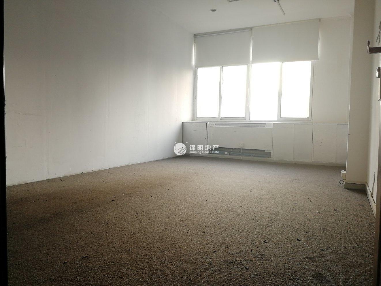 曹杨联合大厦50平米写字楼出租