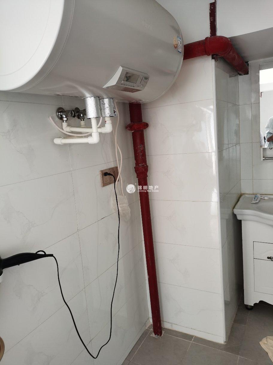 西藏北路金赢108创意广场68平米写字楼出租