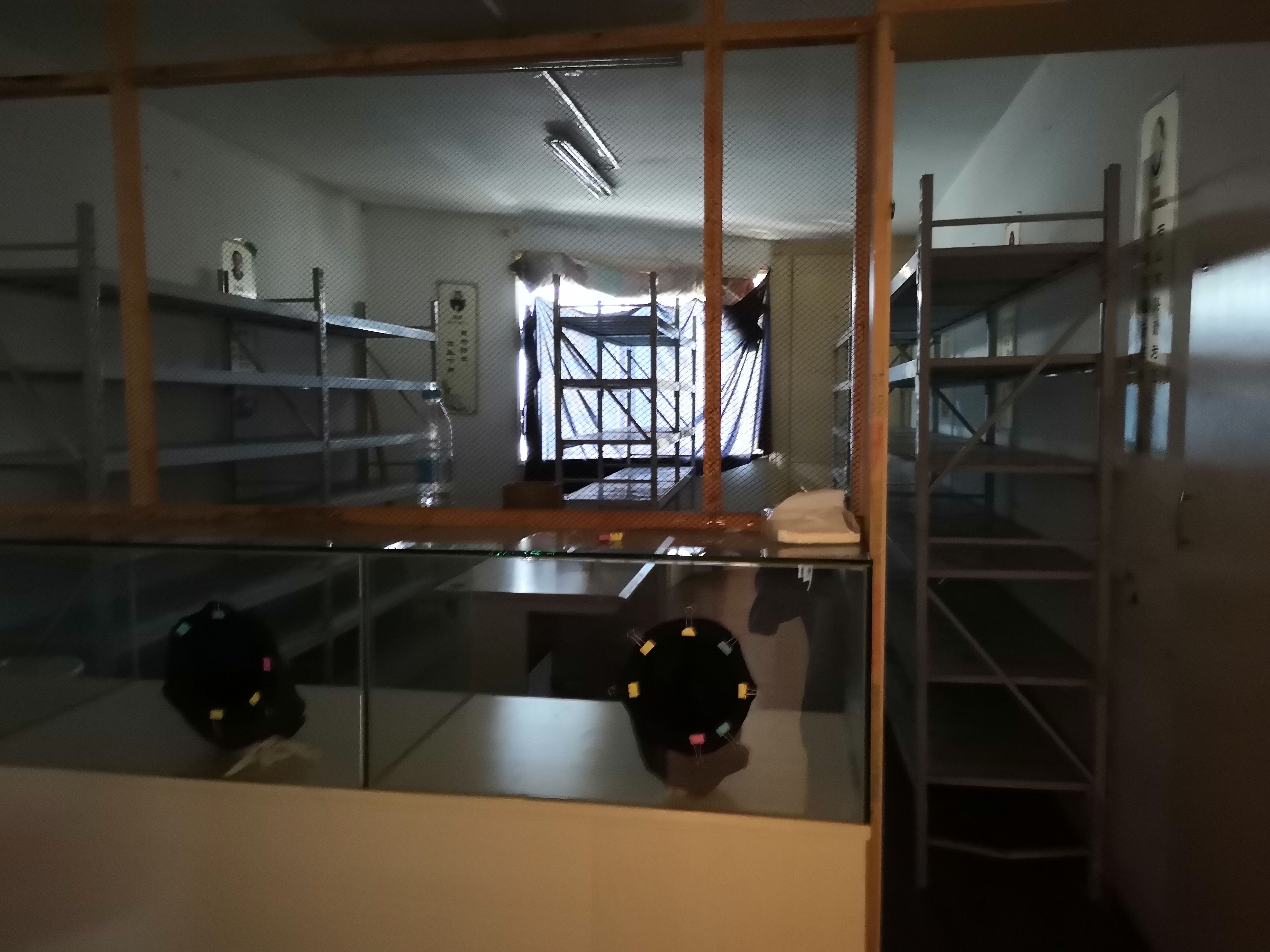 徐家汇之俊大厦240平米写字楼出租