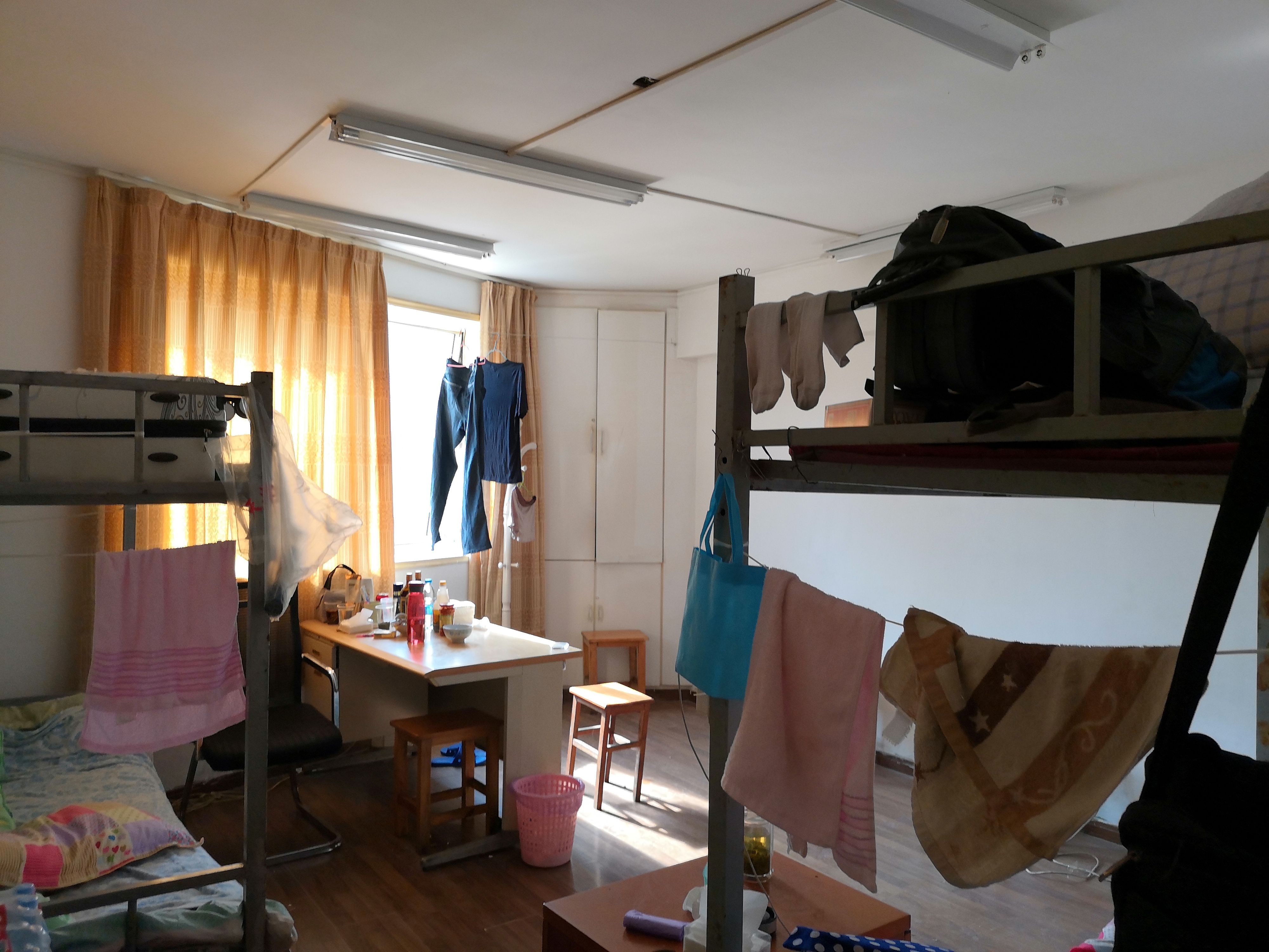 徐家汇之俊大厦240平米写字楼出租