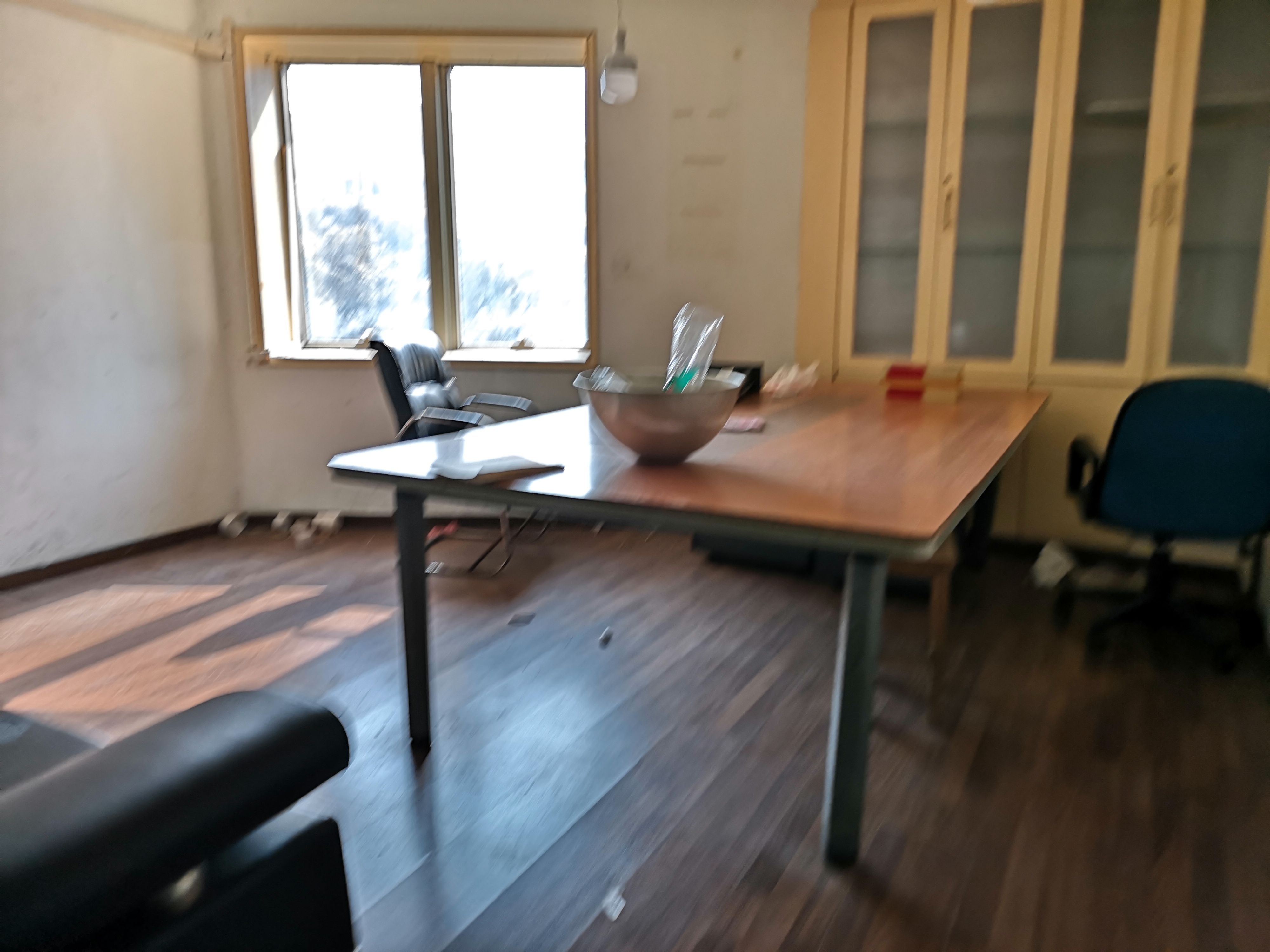 徐家汇之俊大厦240平米写字楼出租