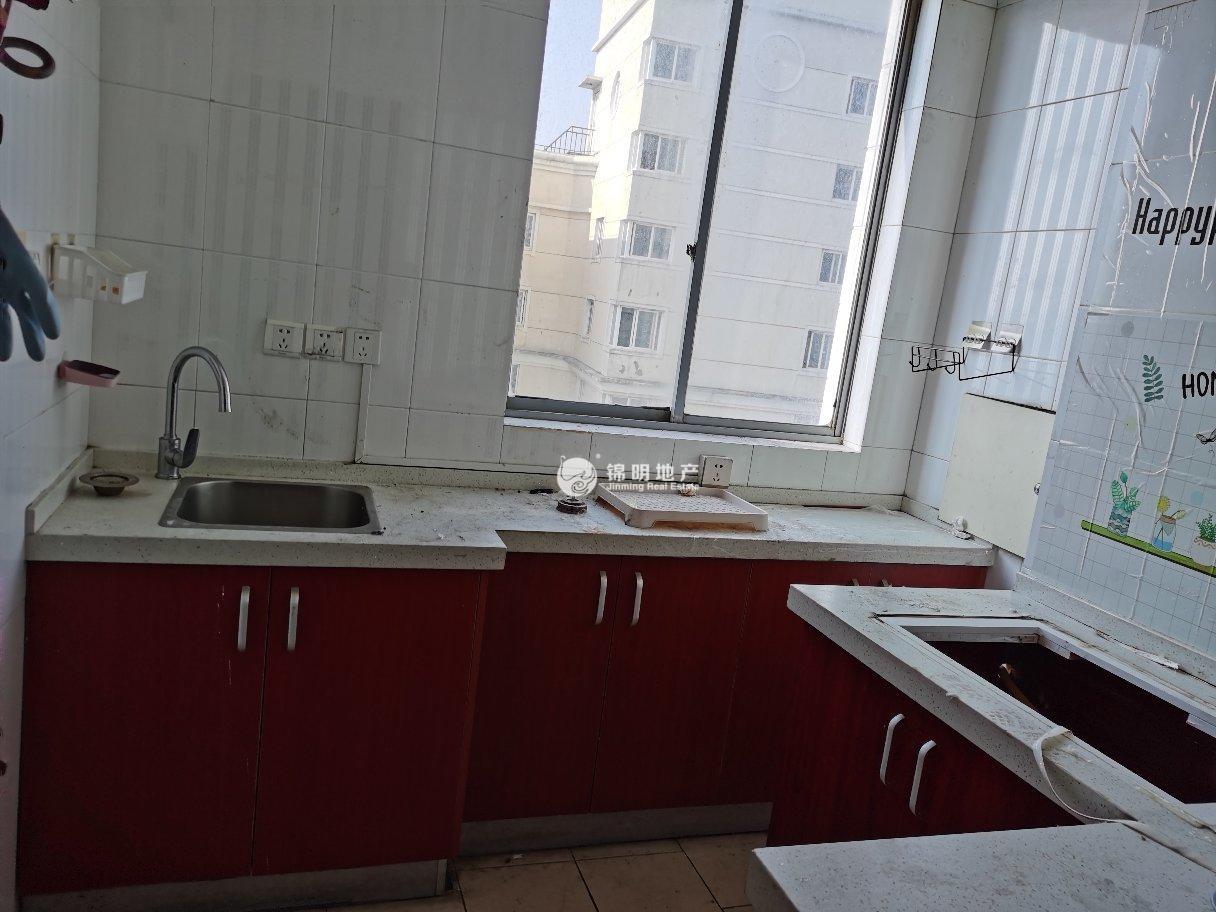 西藏北路申航大厦176平米写字楼出租