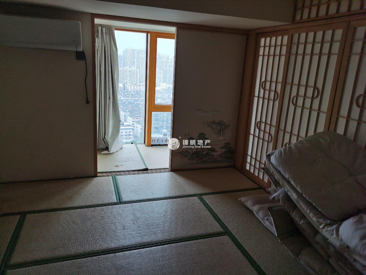 西藏北路金赢108创意广场63平米写字楼出租