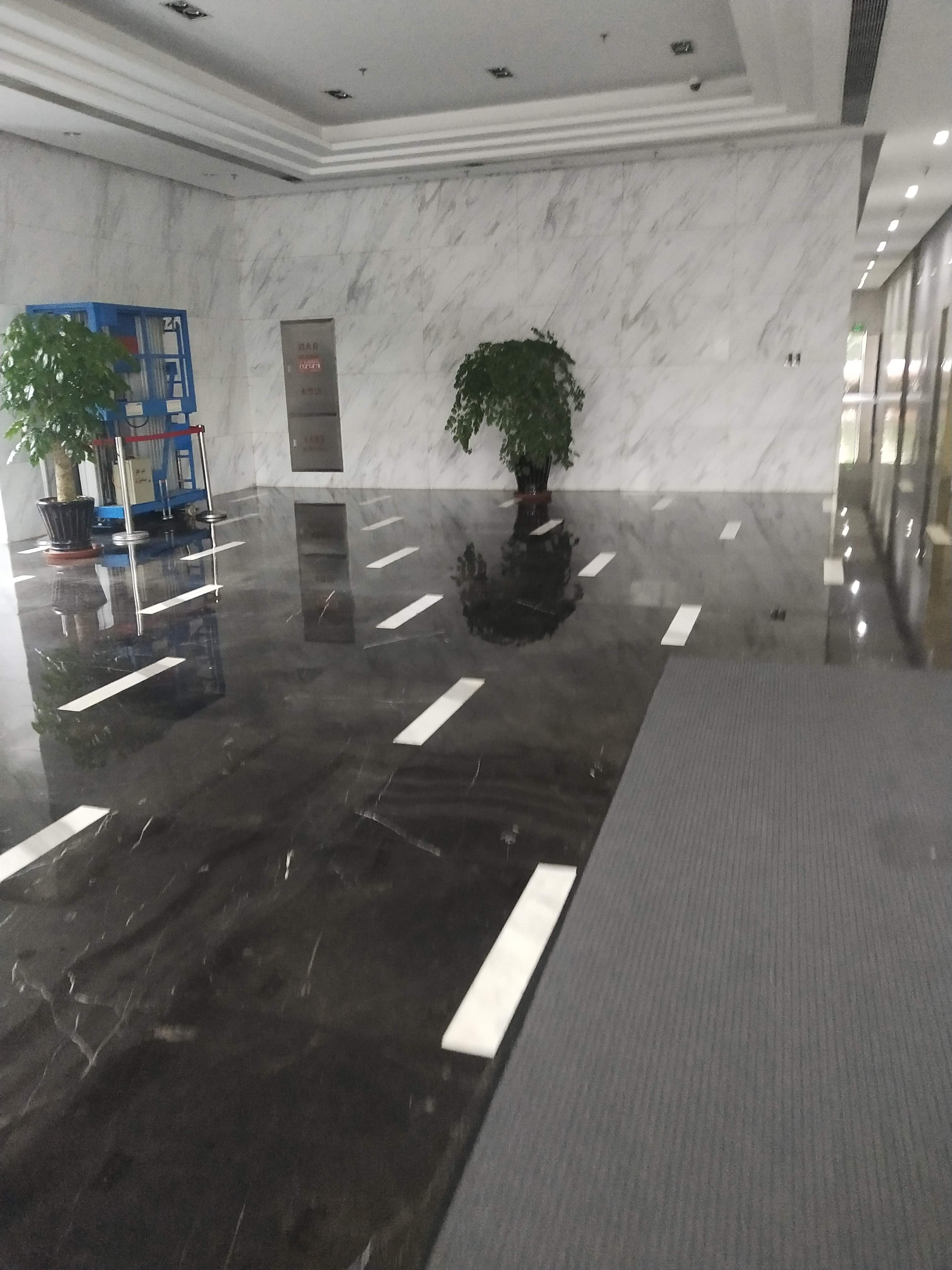 五角场五角丰达商务广场714平米写字楼出租