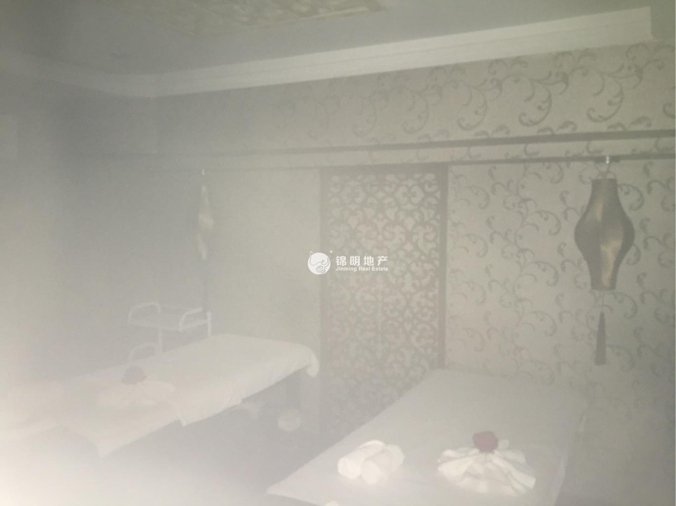 莘庄绿地蓝海68平米写字楼出租