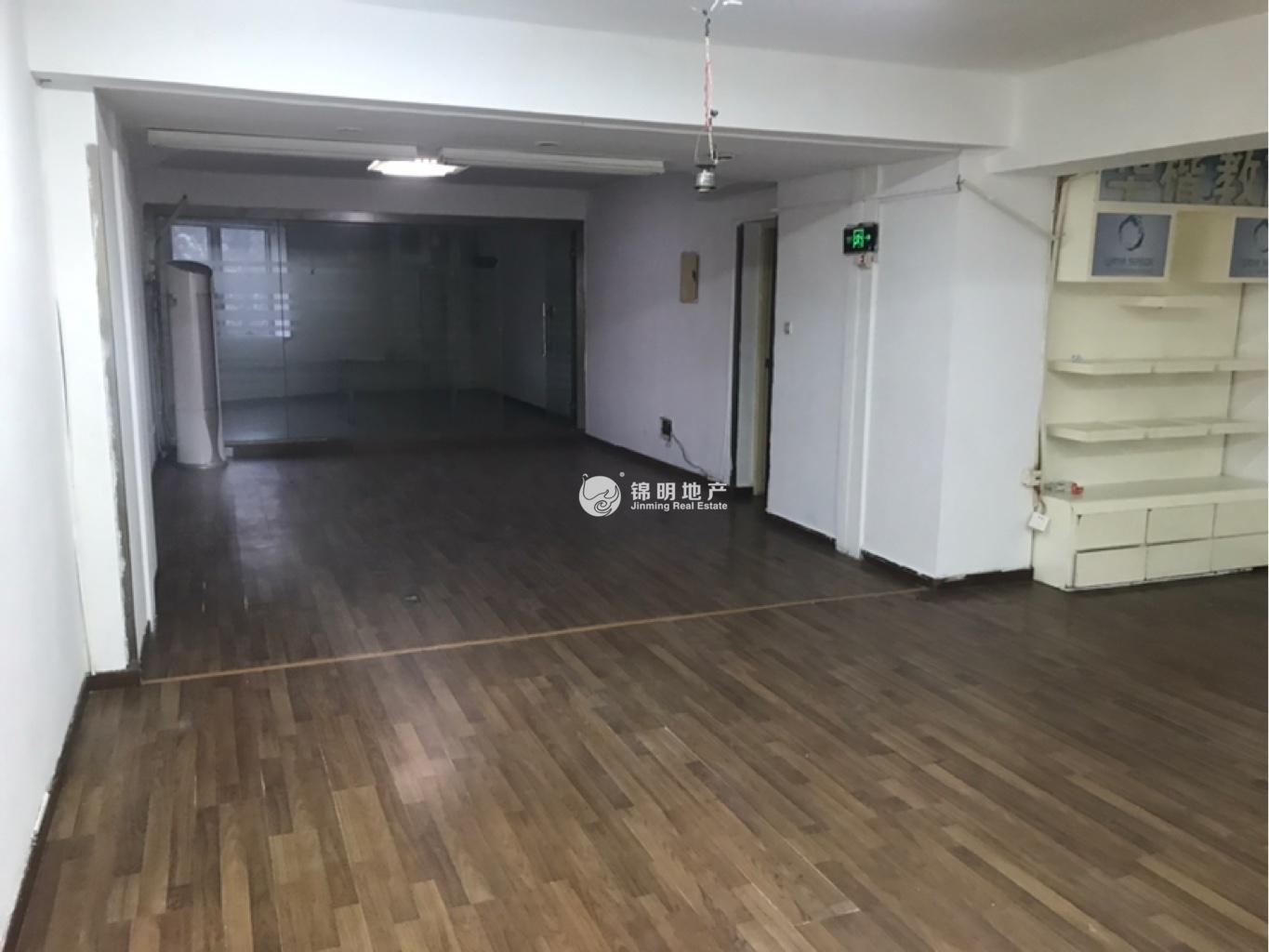 徐家汇之俊大厦240平米写字楼出租