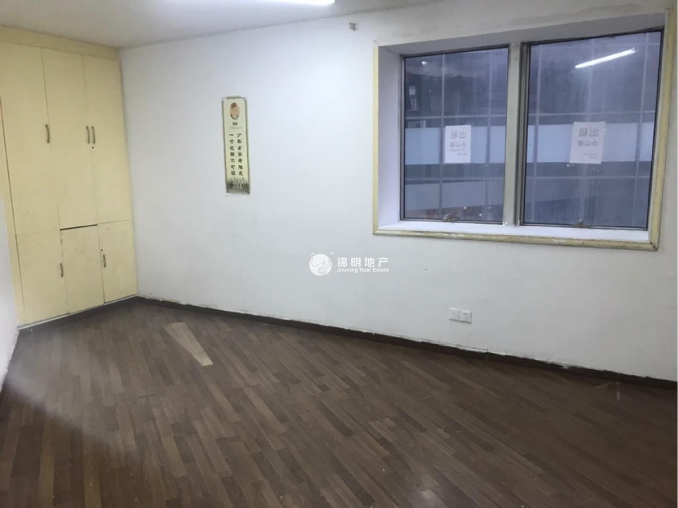 徐家汇之俊大厦240平米写字楼出租