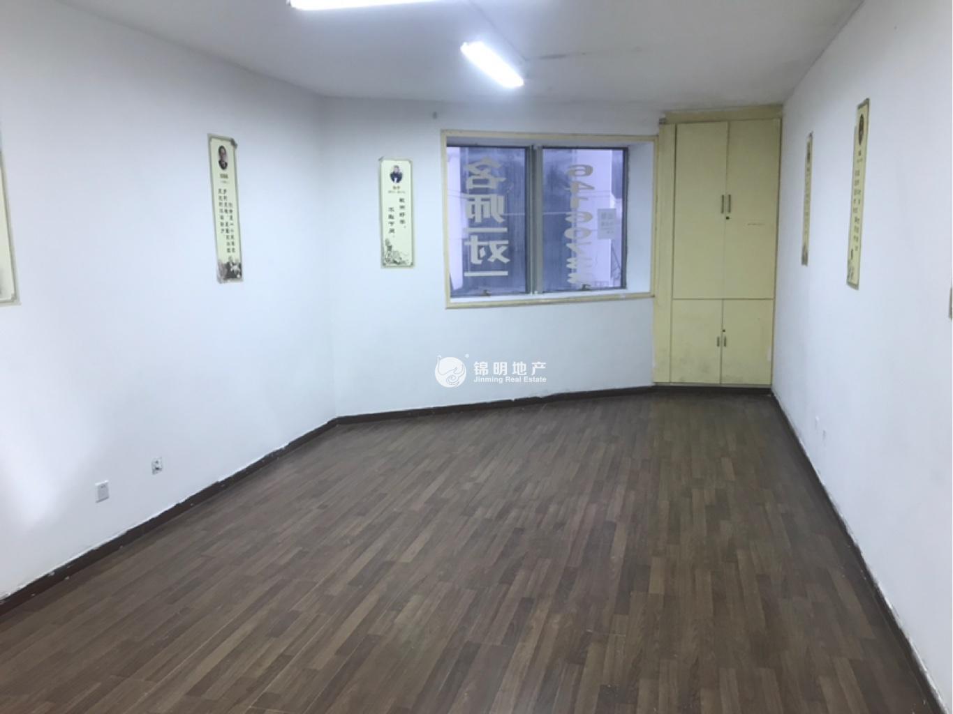 徐家汇之俊大厦240平米写字楼出租