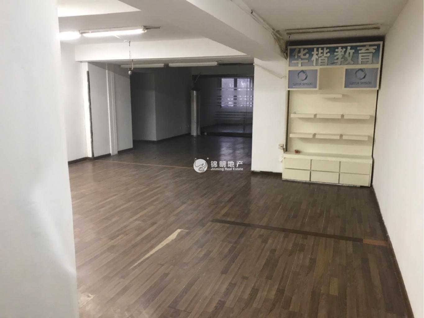 徐家汇之俊大厦240平米写字楼出租