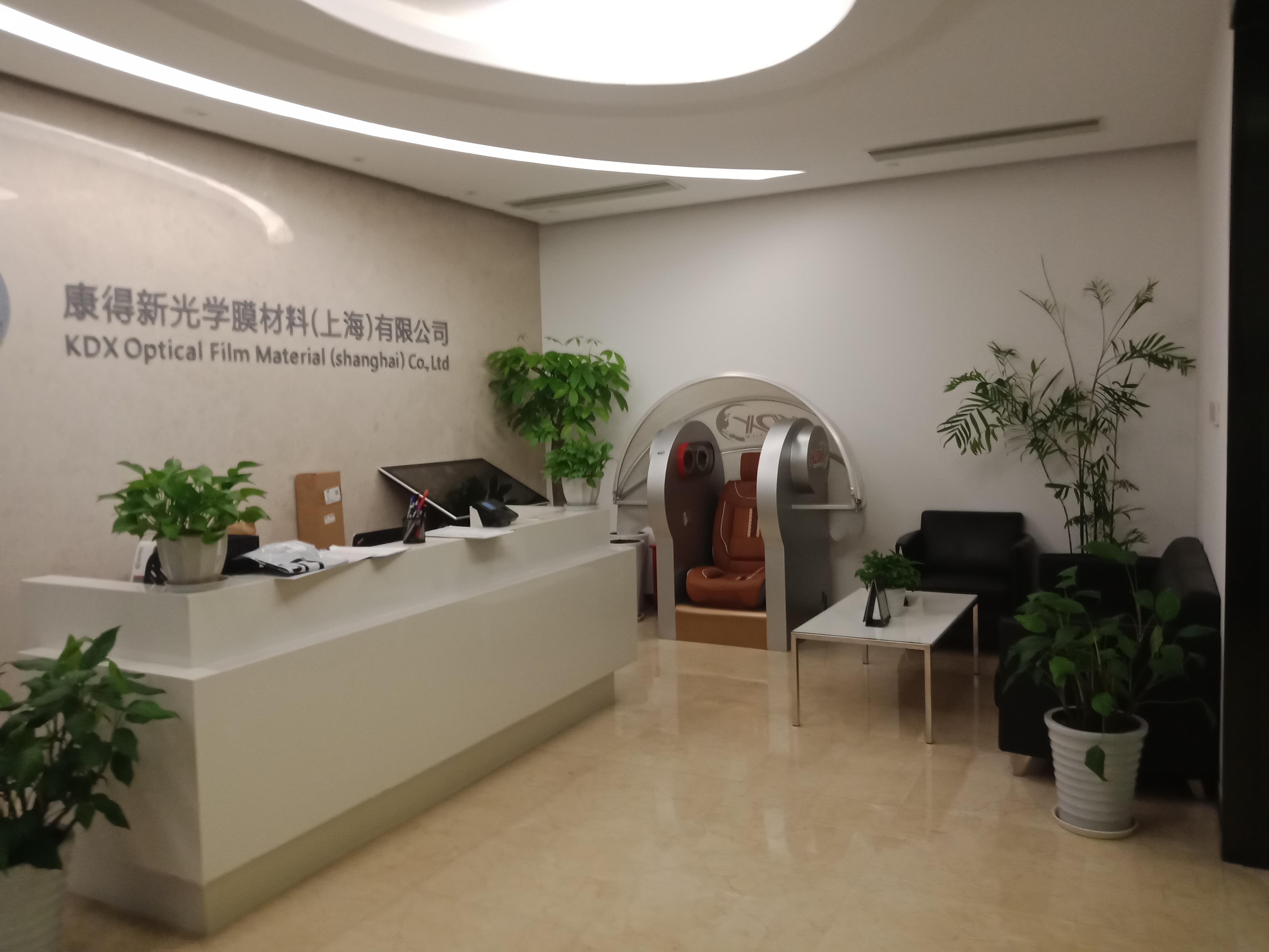 龙华上海绿地中心一期470平米写字楼出租