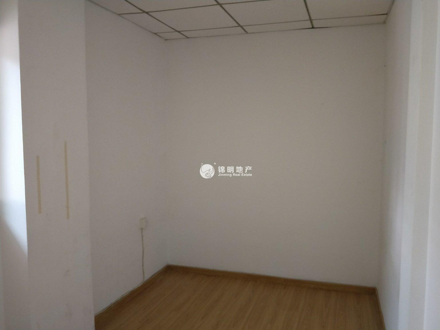 曲阳新宏大楼473平米写字楼出租