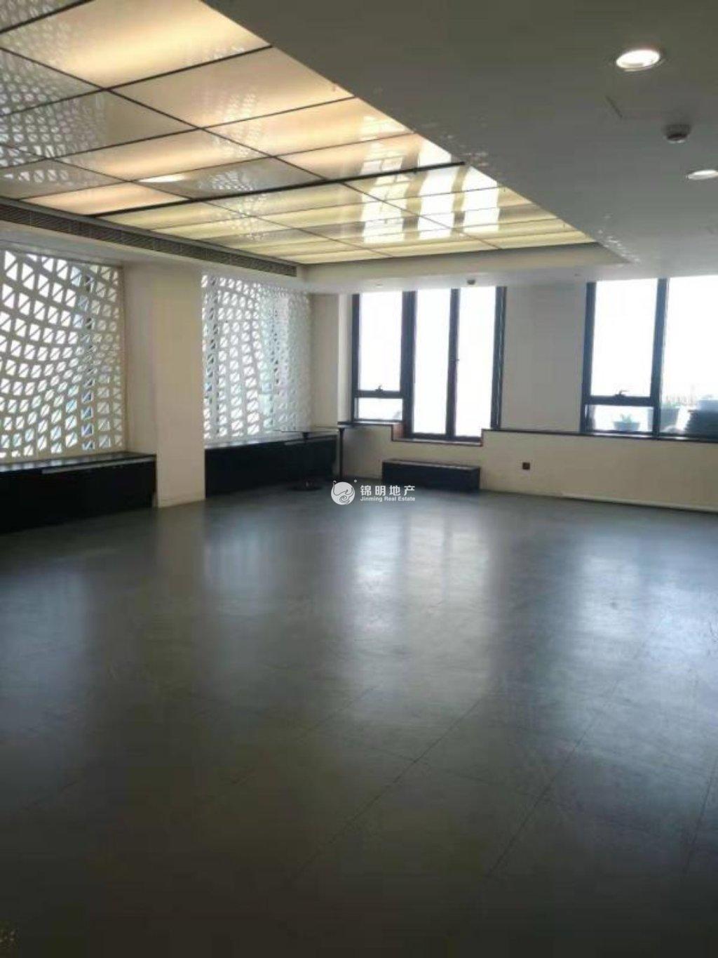 七宝华商时代广场144平米写字楼出租