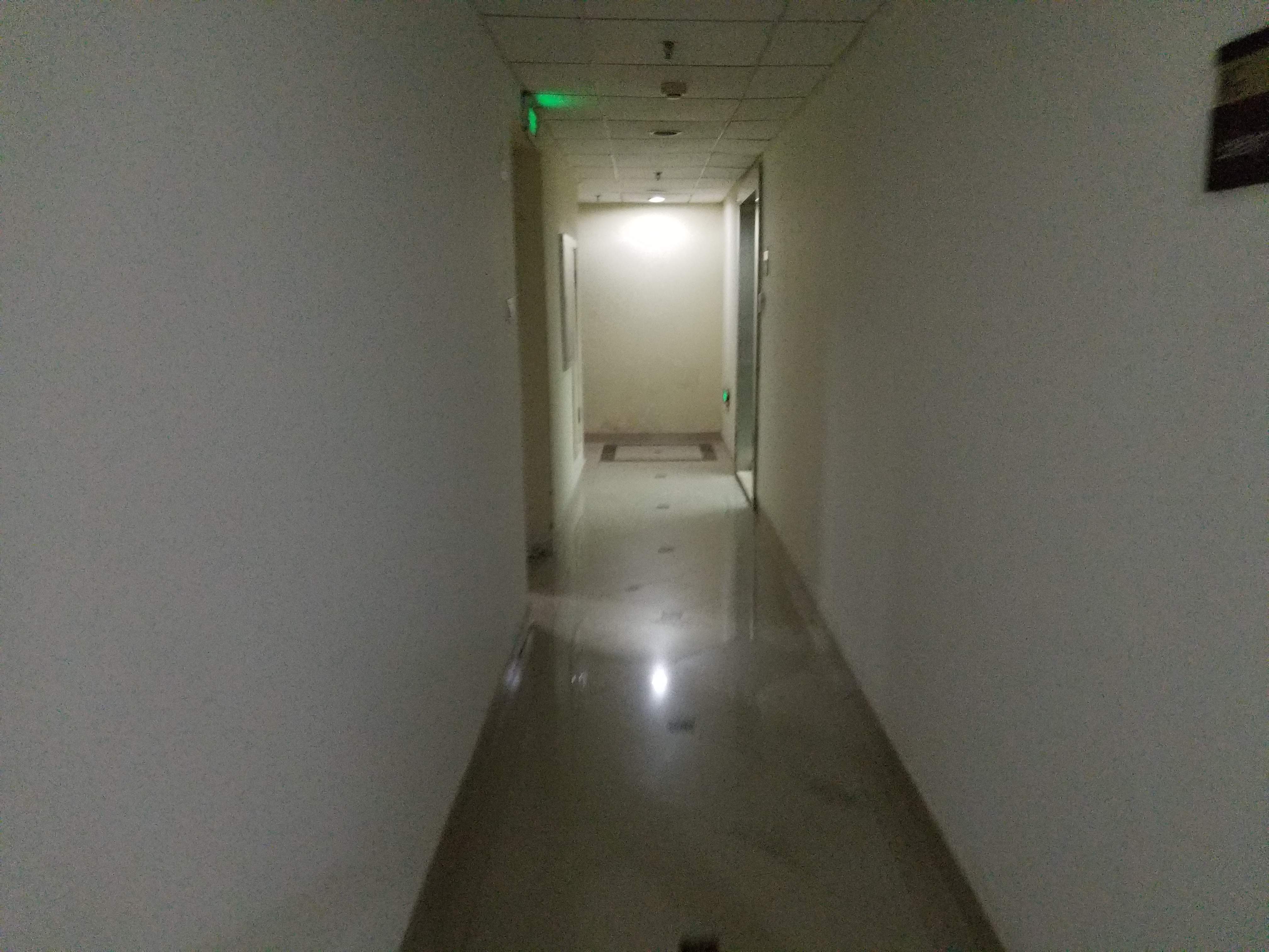 长寿路悦达国际大厦95平米写字楼出租