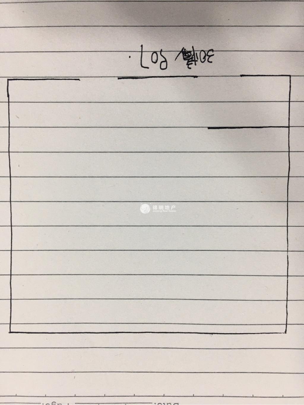 七宝万科七宝国际118平米写字楼出租