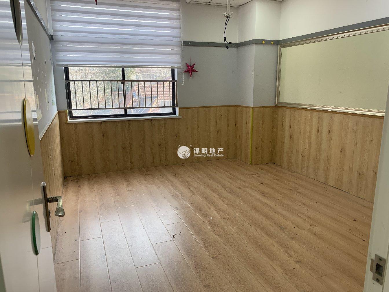 淮海中路茂名大厦230平米写字楼出租