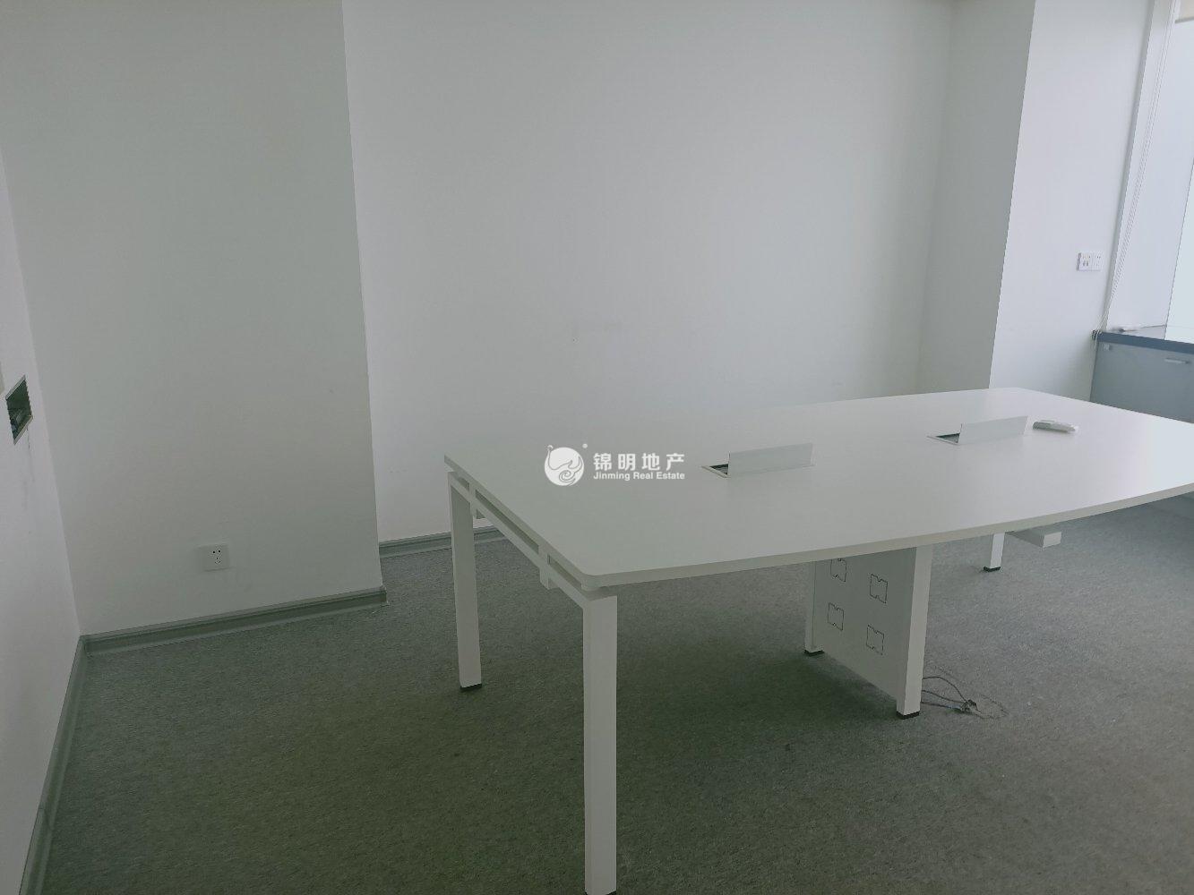 徐家汇飞雕国际大厦152平米写字楼出租