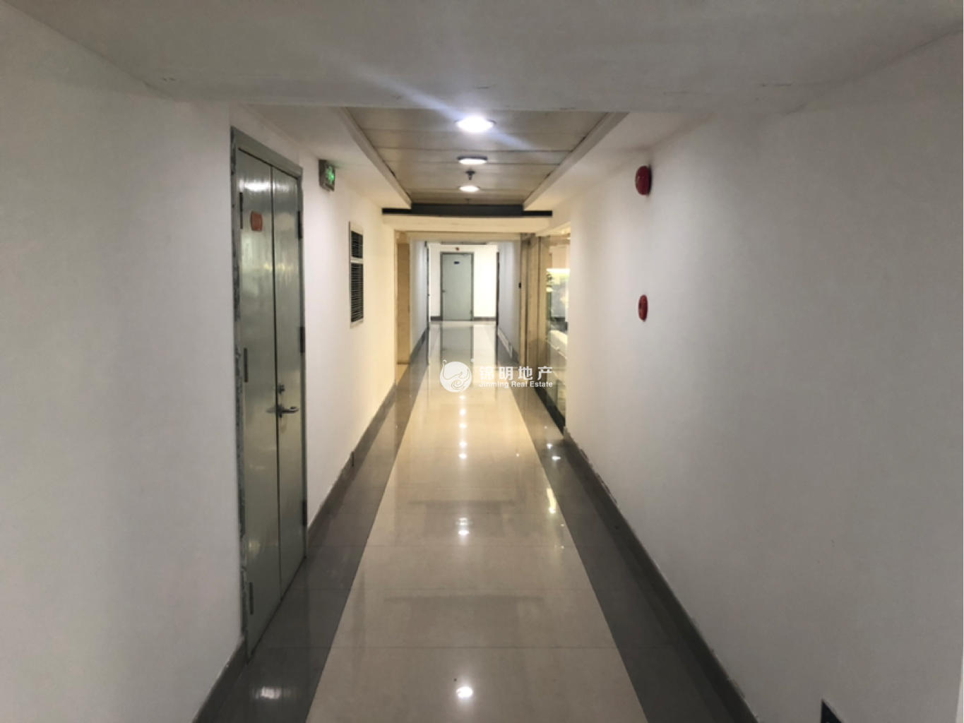 徐家汇飞雕国际大厦168平米写字楼出租