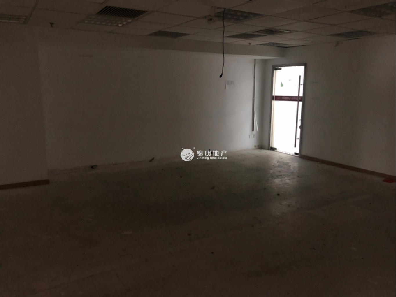 徐家汇飞雕国际大厦168平米写字楼出租