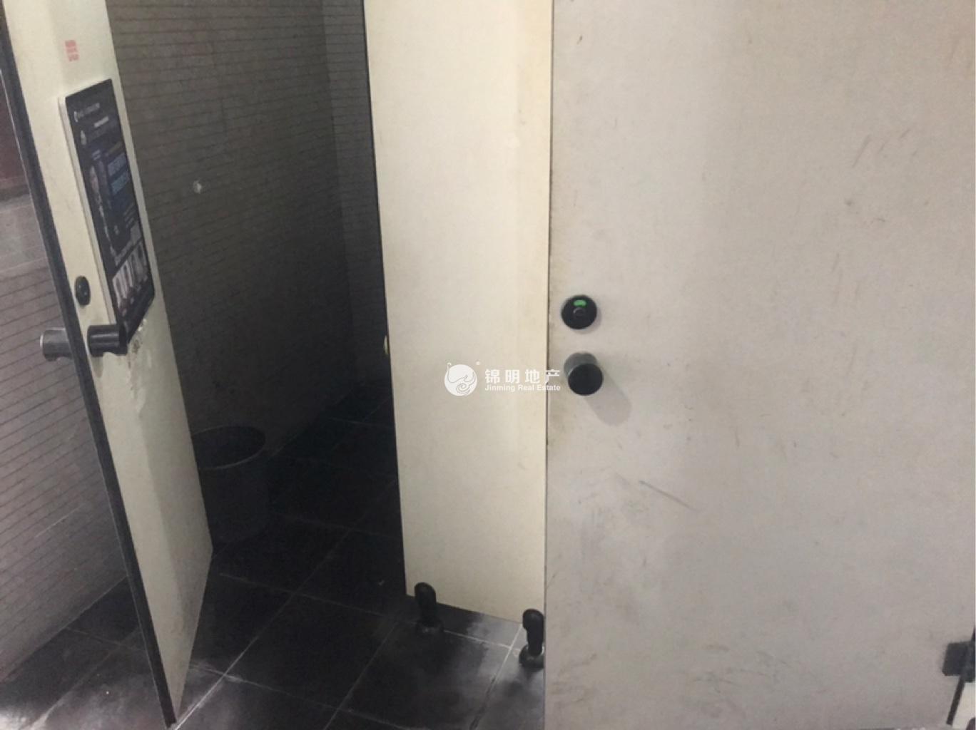 曹杨中关村科技大厦105平米写字楼出租