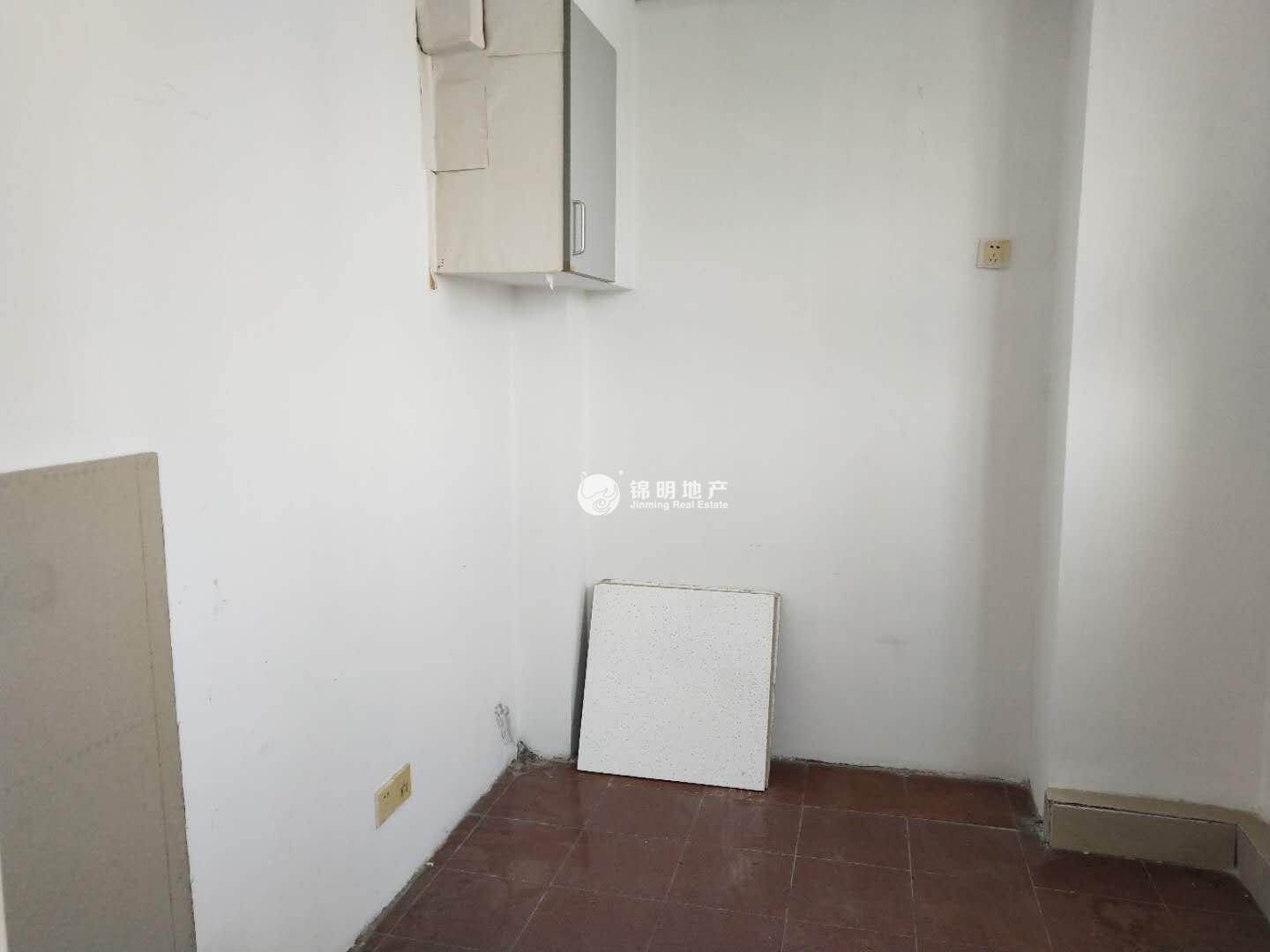 临平路虹诚大厦85平米写字楼出租