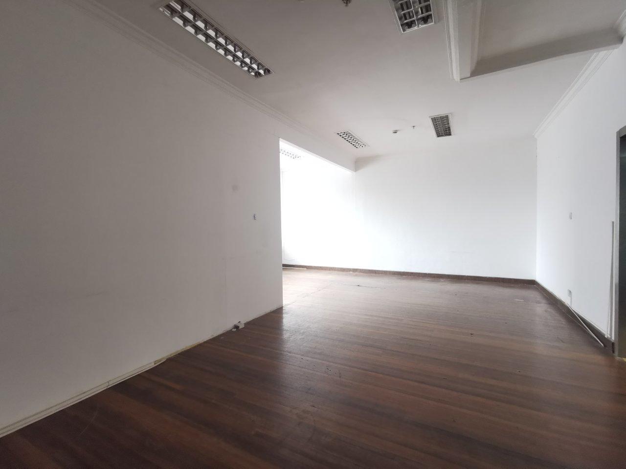 真如中友大厦90平米写字楼出租