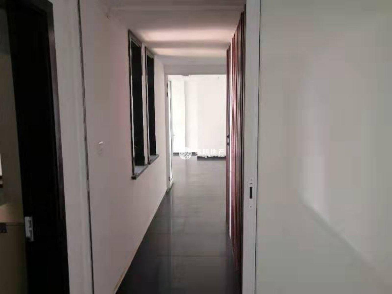 五里桥丽都大厦201平米写字楼出租