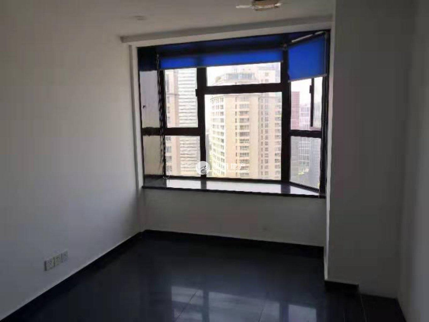 五里桥丽都大厦201平米写字楼出租