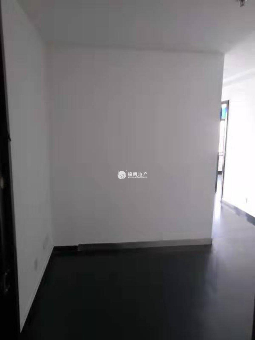 五里桥丽都大厦201平米写字楼出租