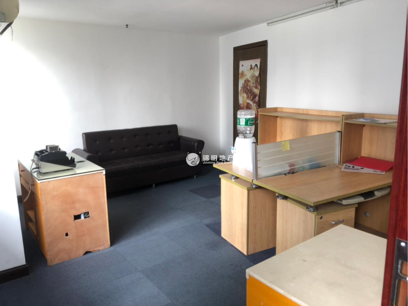 打浦桥宝鼎大厦75平米写字楼出租