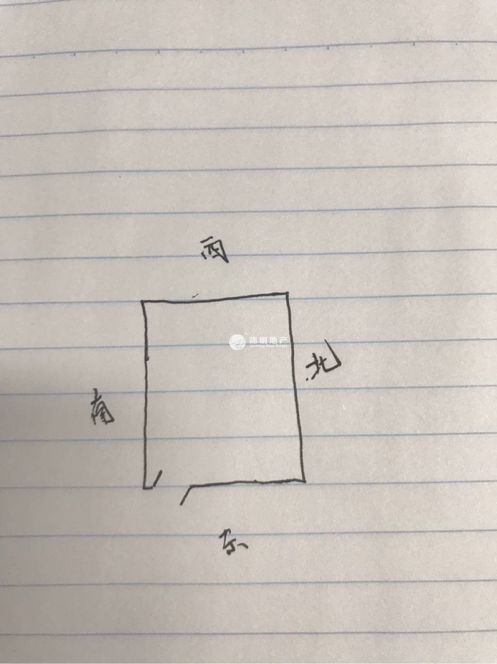七宝万科七宝国际58平米写字楼出租